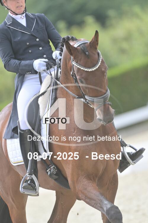 250708 1063