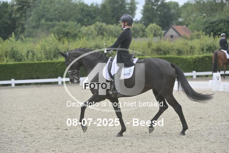 250708 1126