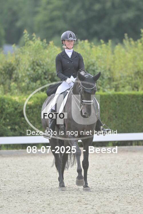 250708 1139