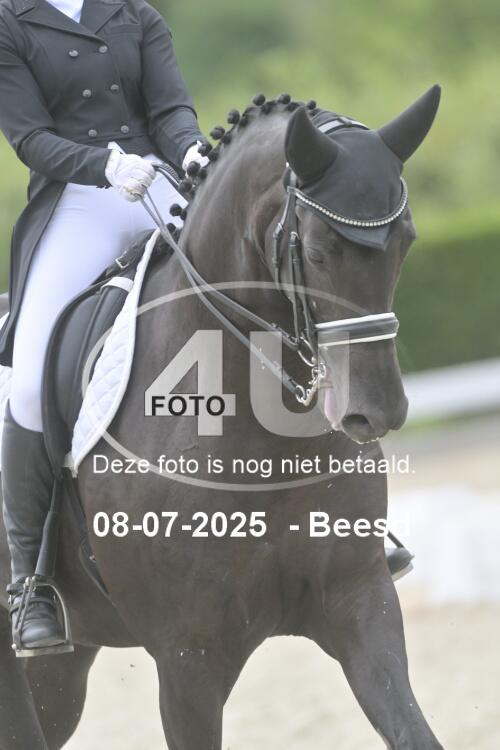 250708 1146