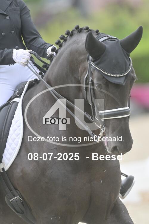 250708 1148