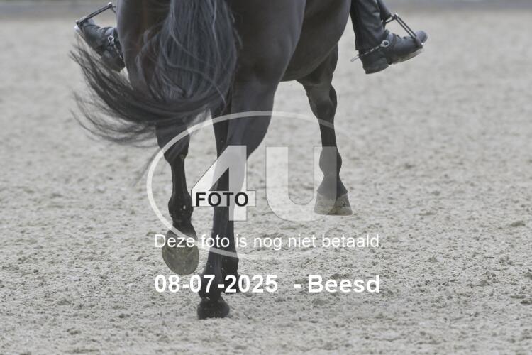 250708 1149