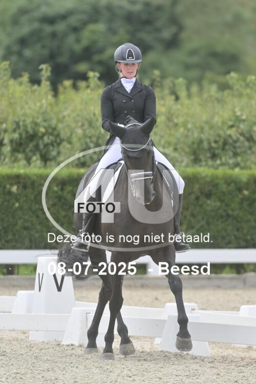 250708 1171