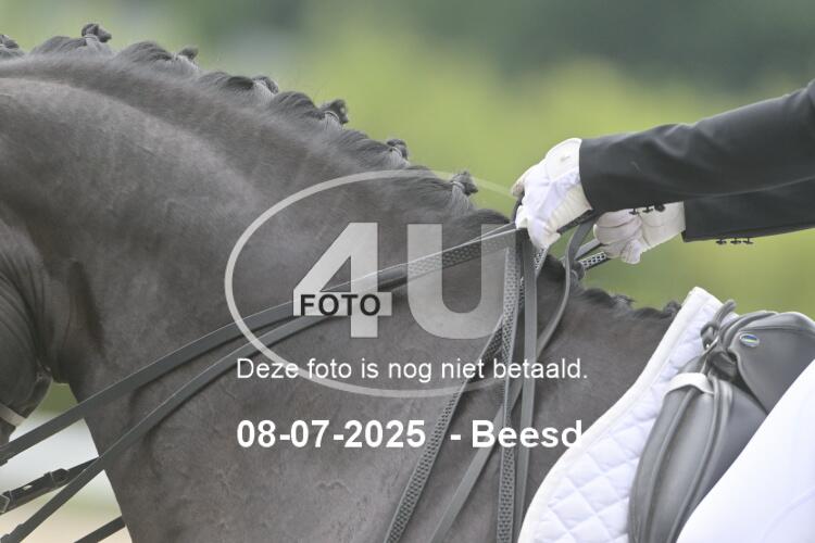 250708 1179
