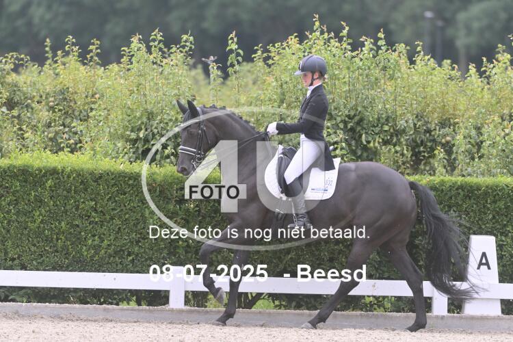 250708 1180