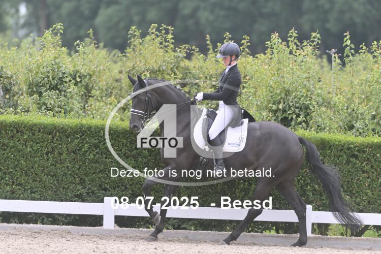 250708 1181