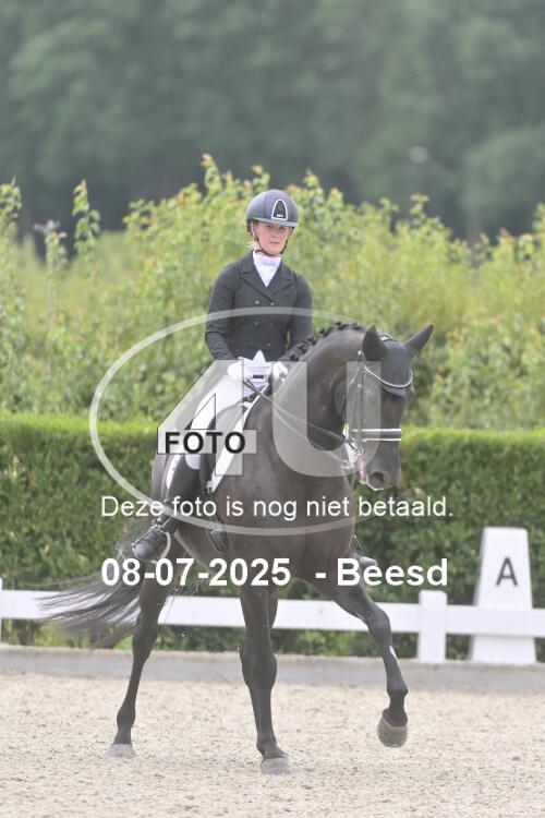 250708 1182