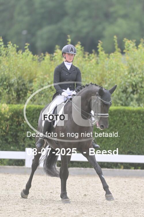 250708 1183