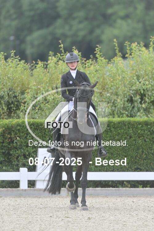 250708 1205