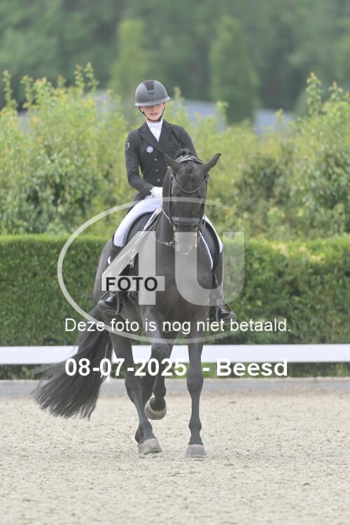 250708 1207