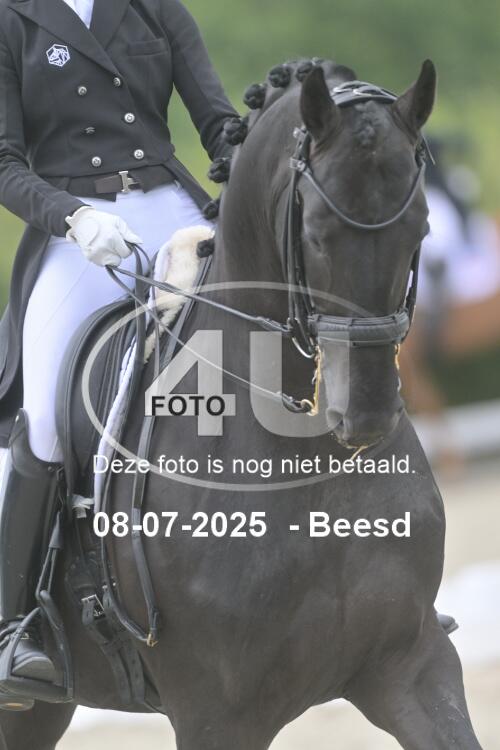 250708 1215