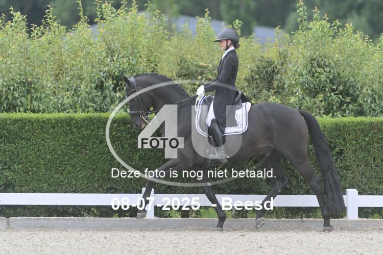 250708 1219