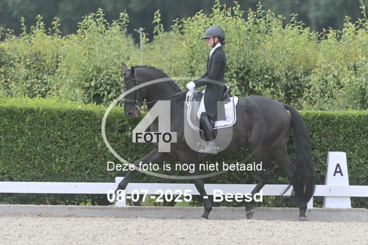 250708 1221