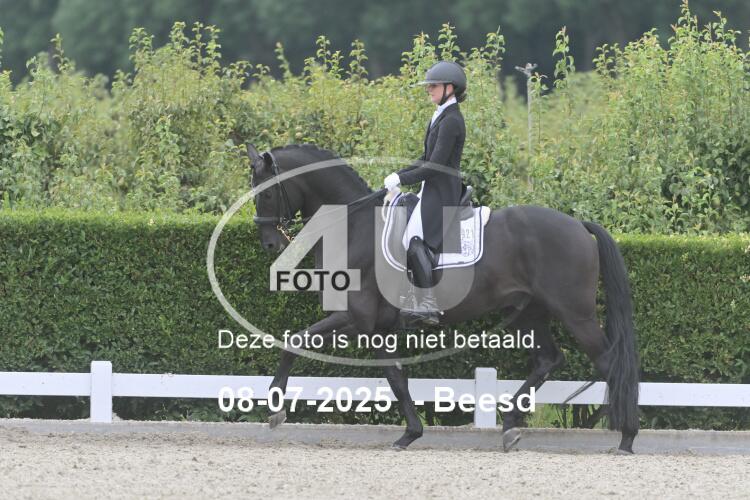 250708 1222