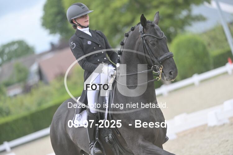 250708 1232