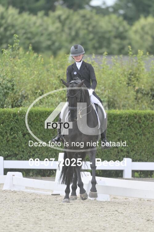 250708 1239