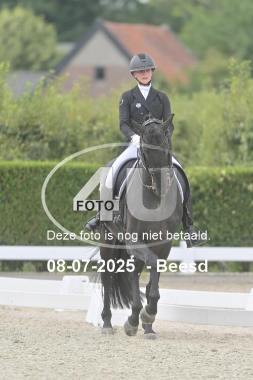 250708 1241