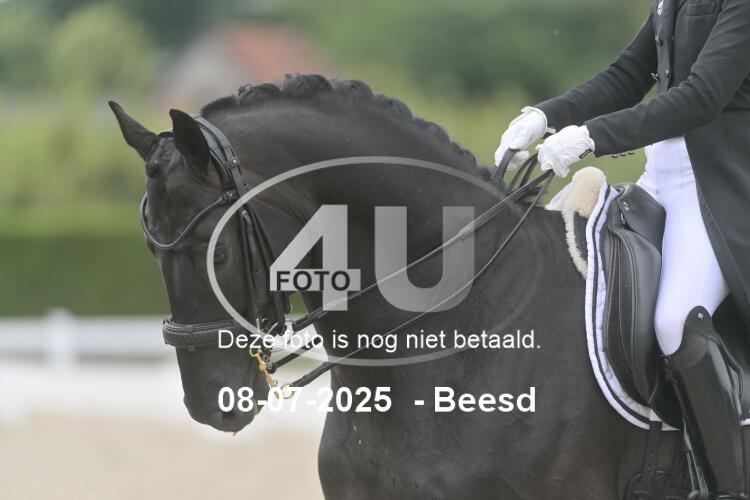 250708 1249
