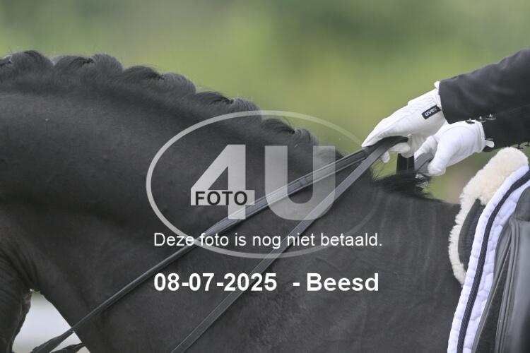 250708 1253