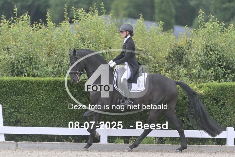250708 1254