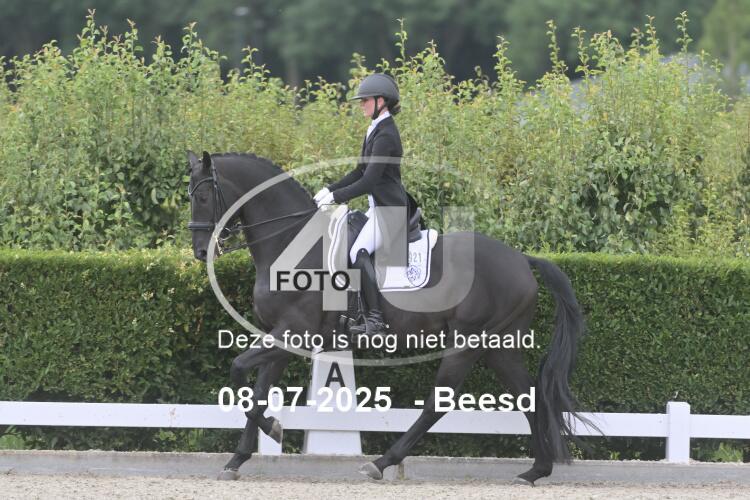 250708 1255