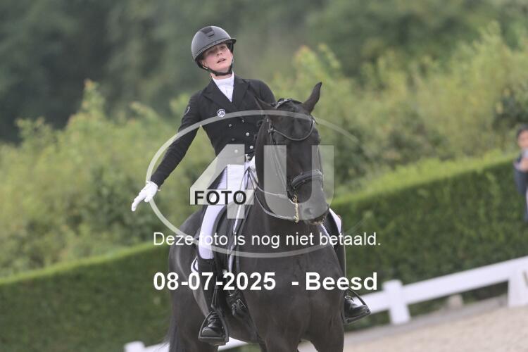 250708 1269