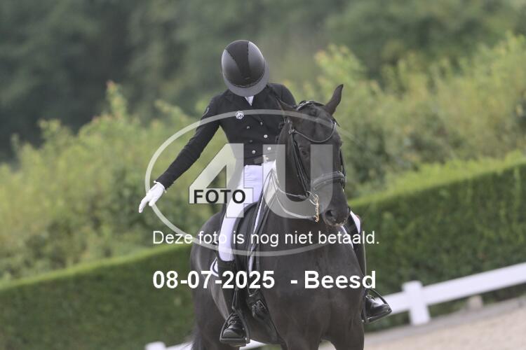 250708 1270