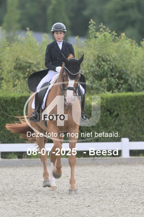 250708 1277