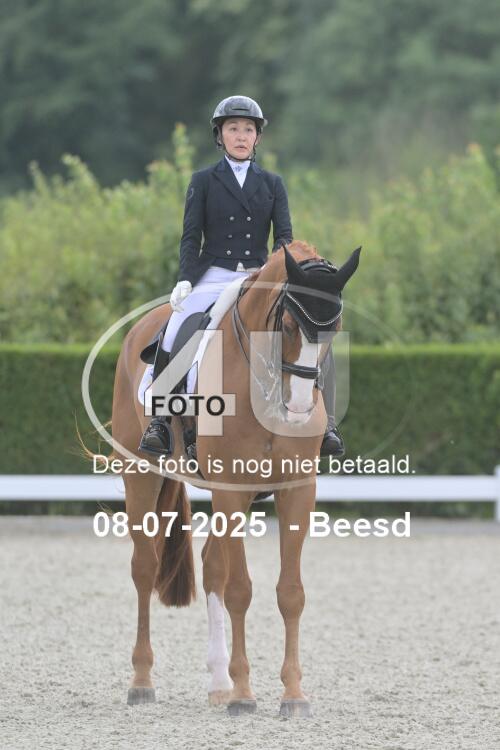 250708 1278