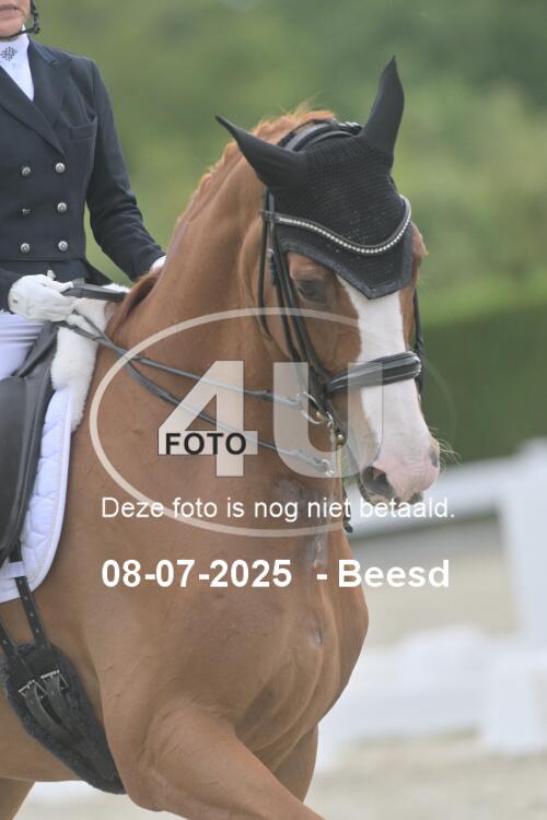 250708 1285