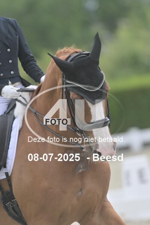 250708 1286