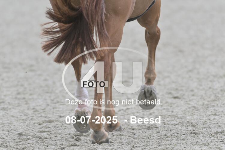 250708 1287