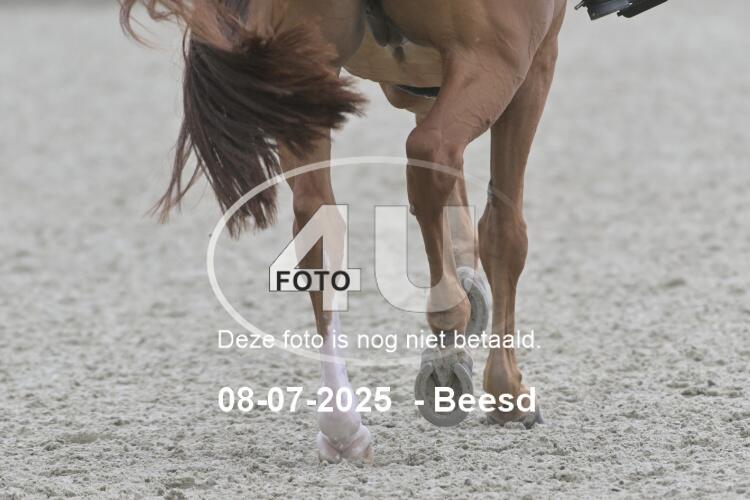 250708 1288