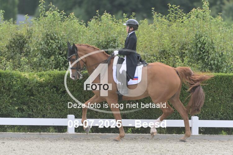 250708 1289
