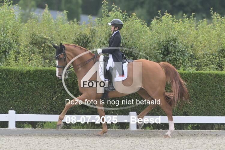 250708 1290