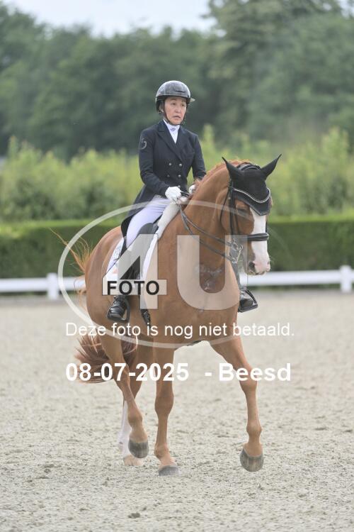 250708 1300