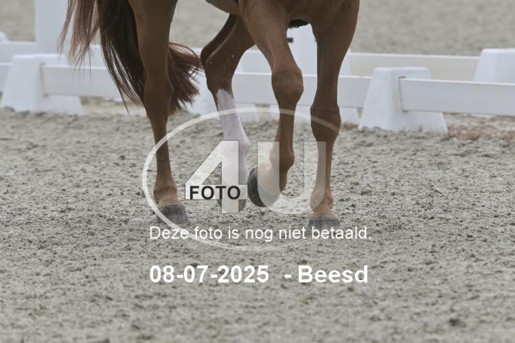 250708 1310