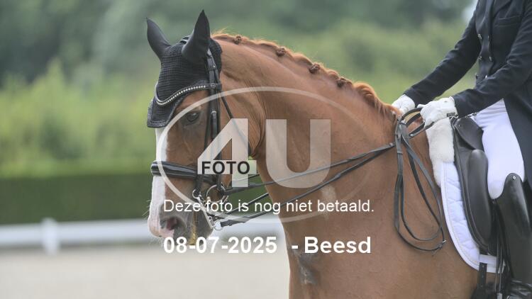 250708 1312