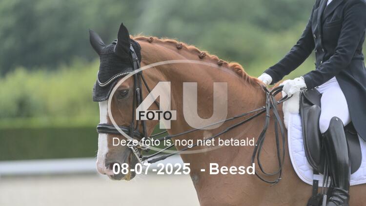 250708 1313