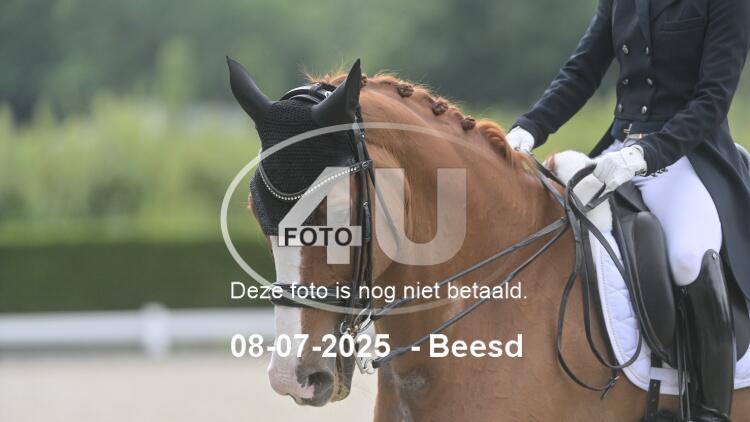 250708 1314