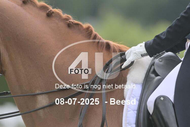 250708 1317