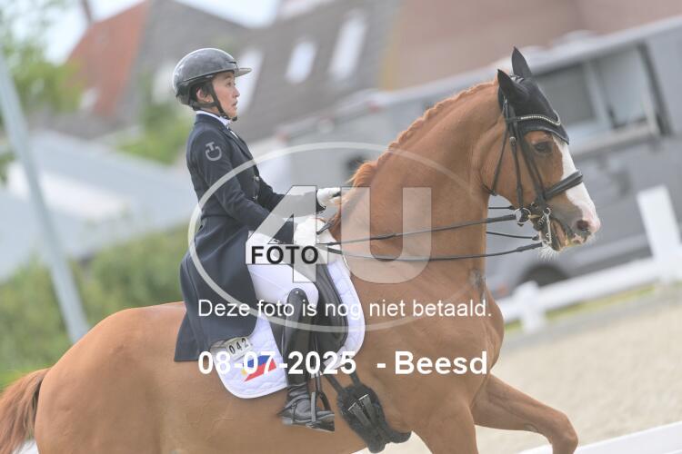 250708 1328