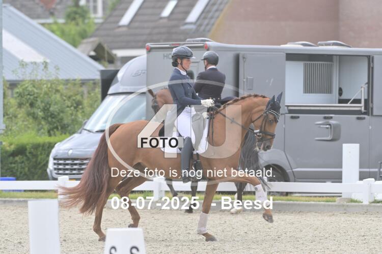250708 1333