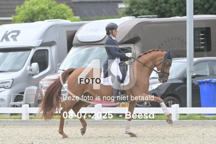 250708 1335