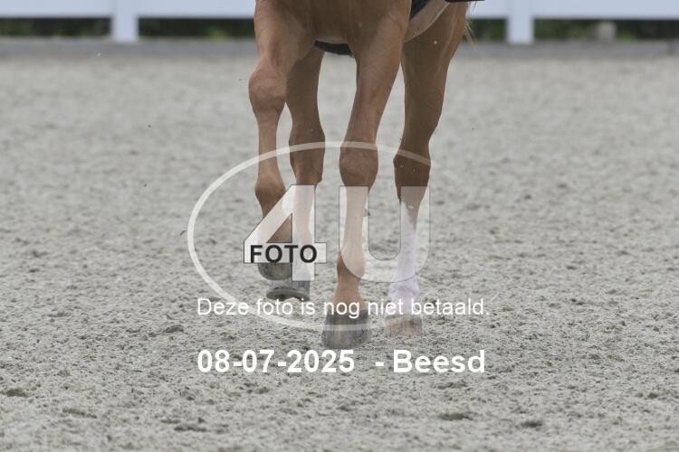 250708 1340