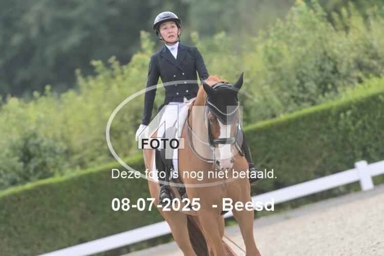 250708 1346