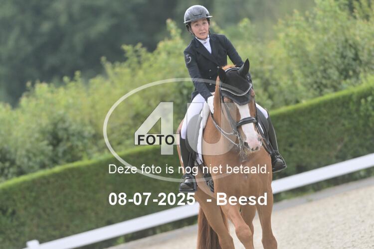 250708 1349