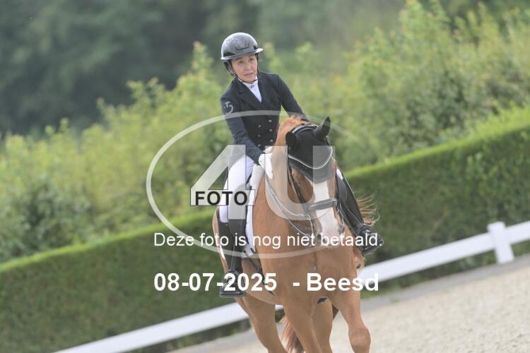 250708 1351