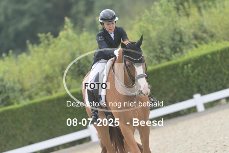 250708 1353