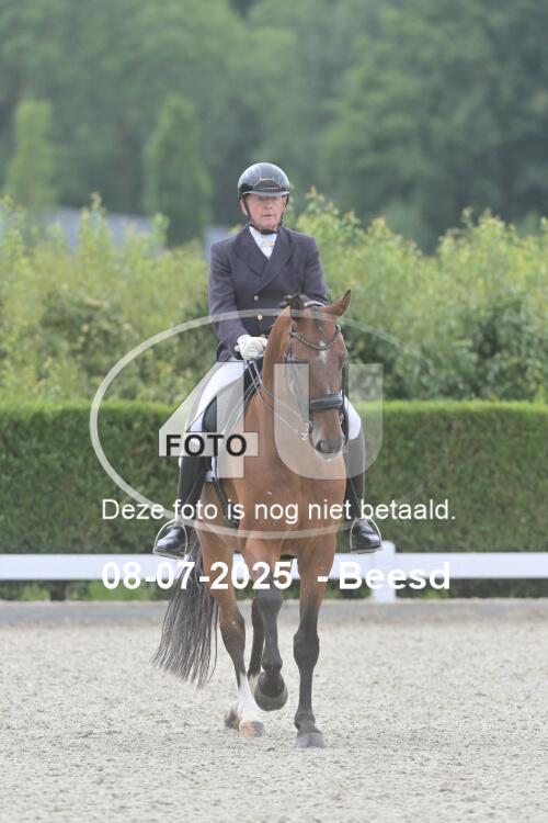 250708 1357